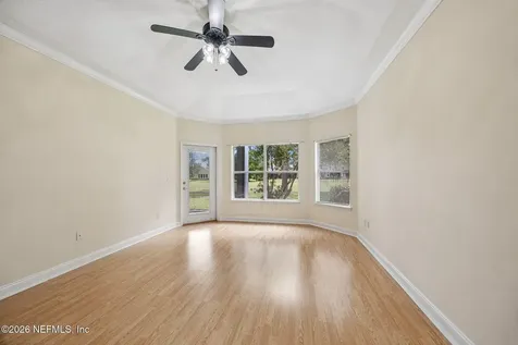 533 Golden Links Drive Orange Park FL 32073