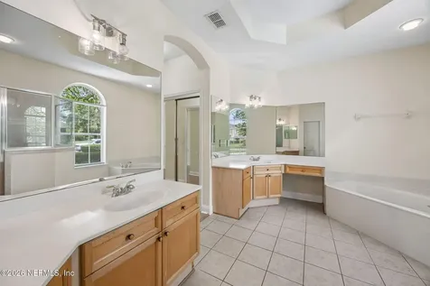 533 Golden Links Drive Orange Park FL 32073