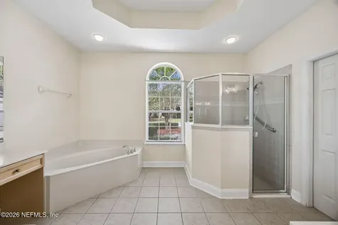 533 Golden Links Drive Orange Park FL 32073