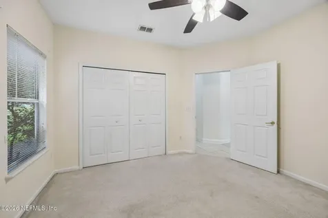 533 Golden Links Drive Orange Park FL 32073