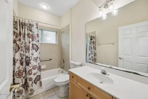 533 Golden Links Drive Orange Park FL 32073