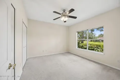 533 Golden Links Drive Orange Park FL 32073