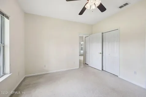 533 Golden Links Drive Orange Park FL 32073