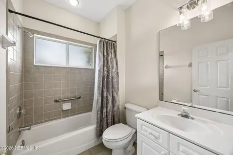 533 Golden Links Drive Orange Park FL 32073