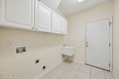 533 Golden Links Drive Orange Park FL 32073