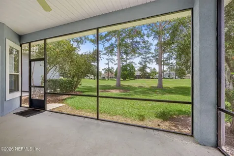 533 Golden Links Drive Orange Park FL 32073