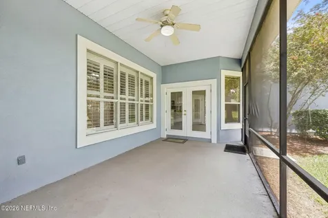 533 Golden Links Drive Orange Park FL 32073