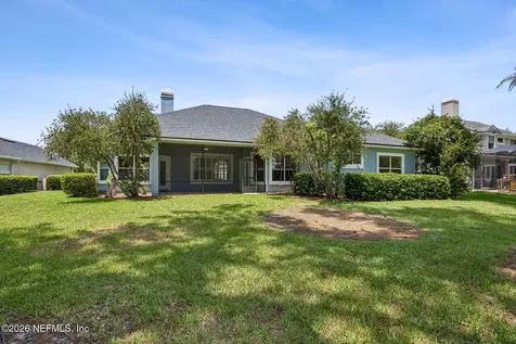 533 Golden Links Drive Orange Park FL 32073