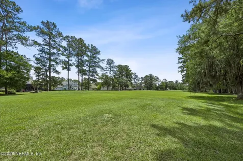 533 Golden Links Drive Orange Park FL 32073