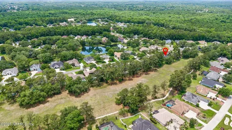 533 Golden Links Drive Orange Park FL 32073