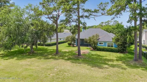 533 Golden Links Drive Orange Park FL 32073