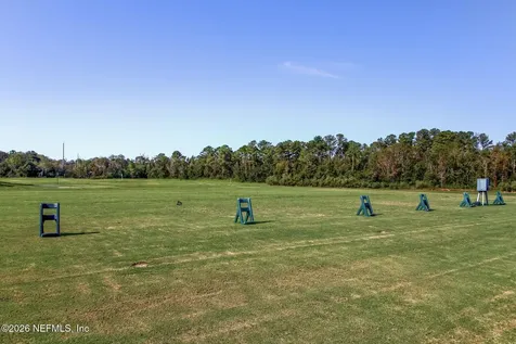 533 Golden Links Drive Orange Park FL 32073