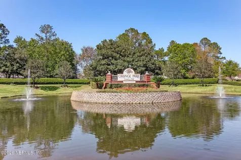 533 Golden Links Drive Orange Park FL 32073