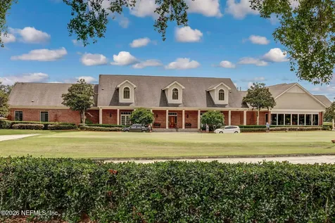 533 Golden Links Drive Orange Park FL 32073