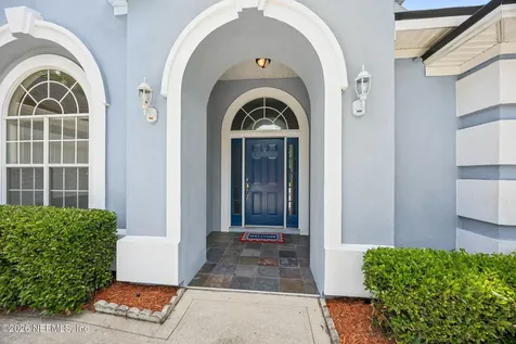 533 Golden Links Drive Orange Park FL 32073
