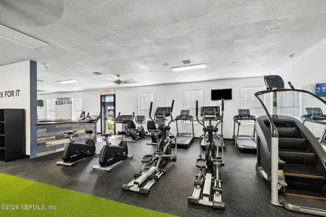 533 Golden Links Drive Orange Park FL 32073