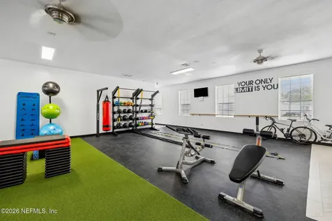533 Golden Links Drive Orange Park FL 32073