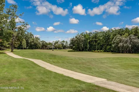 533 Golden Links Drive Orange Park FL 32073