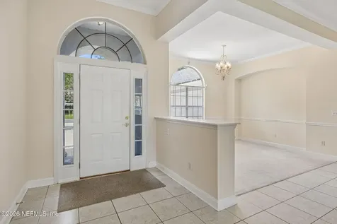 533 Golden Links Drive Orange Park FL 32073