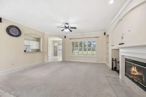 533 Golden Links Drive Orange Park FL 32073