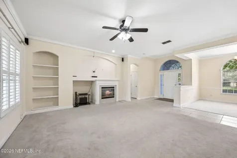 533 Golden Links Drive Orange Park FL 32073