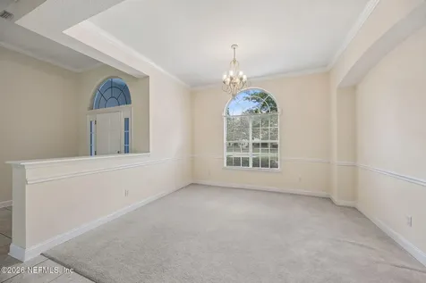 533 Golden Links Drive Orange Park FL 32073
