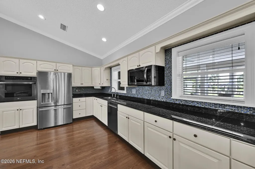 14533 Plumosa Drive Jacksonville FL 32250