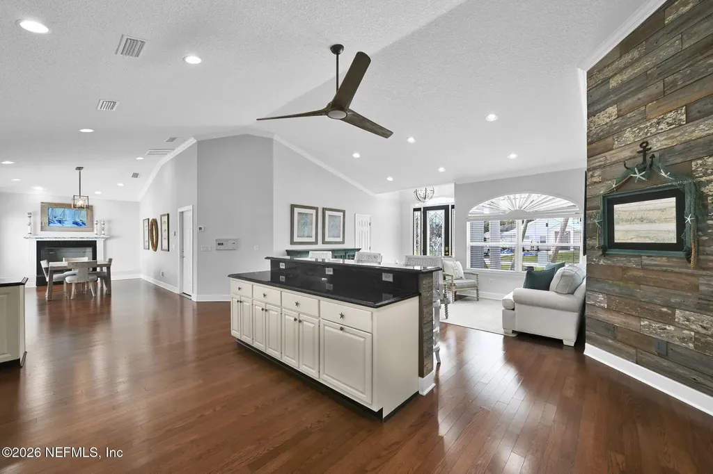 14533 Plumosa Drive Jacksonville FL 32250