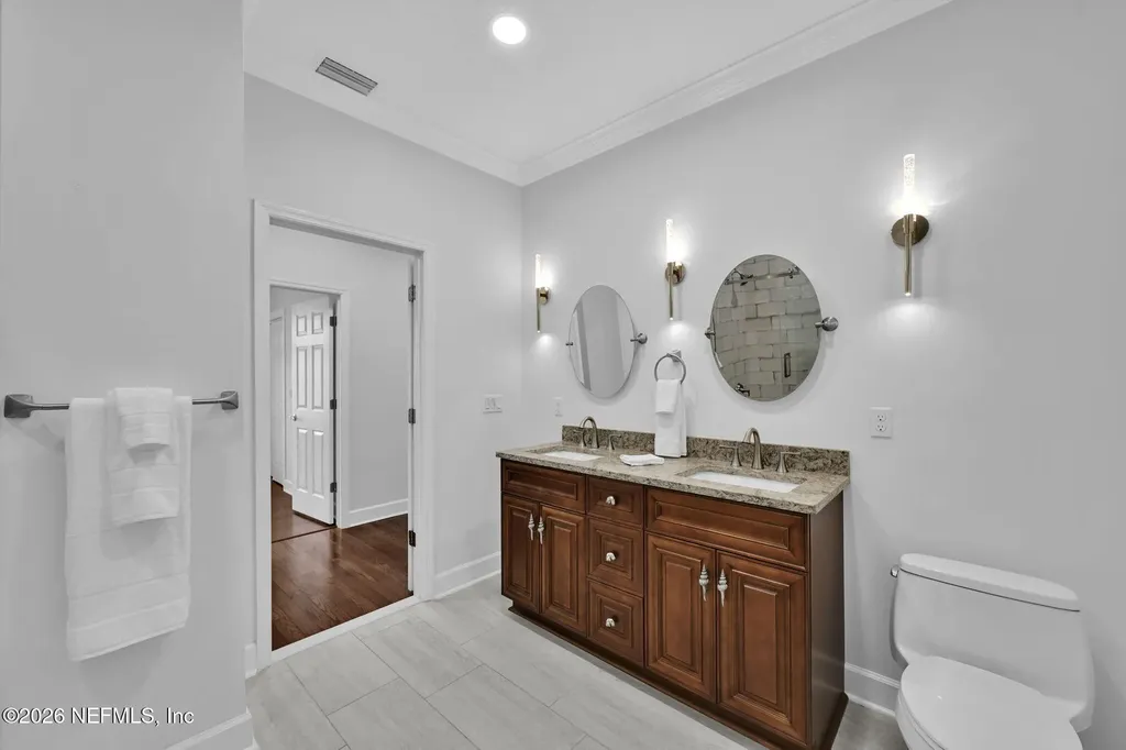 14533 Plumosa Drive Jacksonville FL 32250