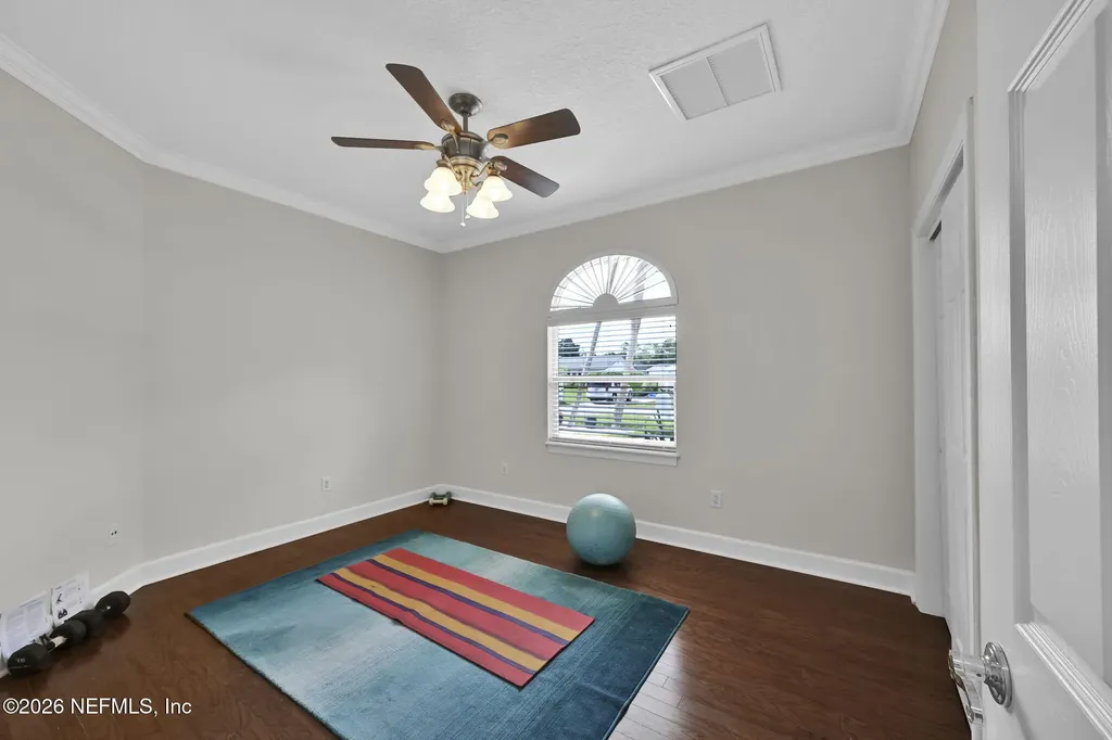 14533 Plumosa Drive Jacksonville FL 32250