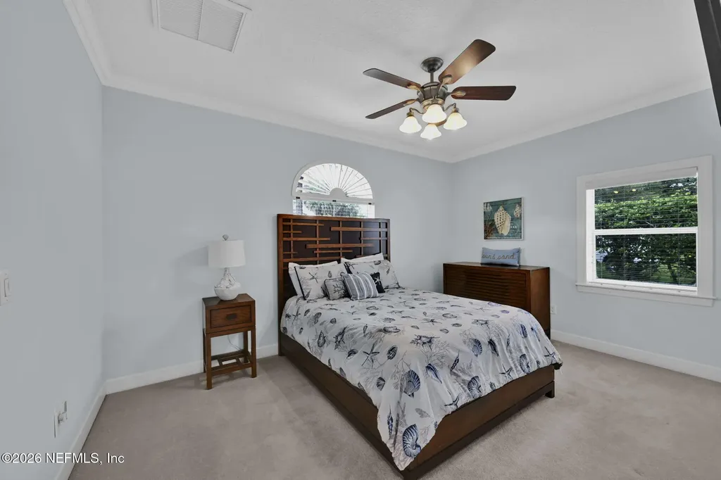 14533 Plumosa Drive Jacksonville FL 32250