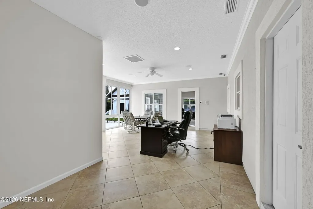 14533 Plumosa Drive Jacksonville FL 32250