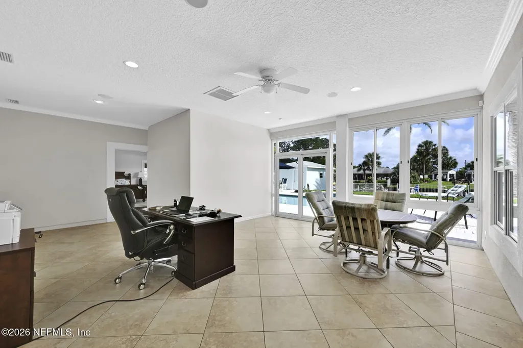 14533 Plumosa Drive Jacksonville FL 32250