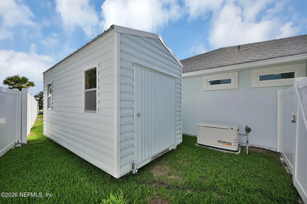 14533 Plumosa Drive Jacksonville FL 32250