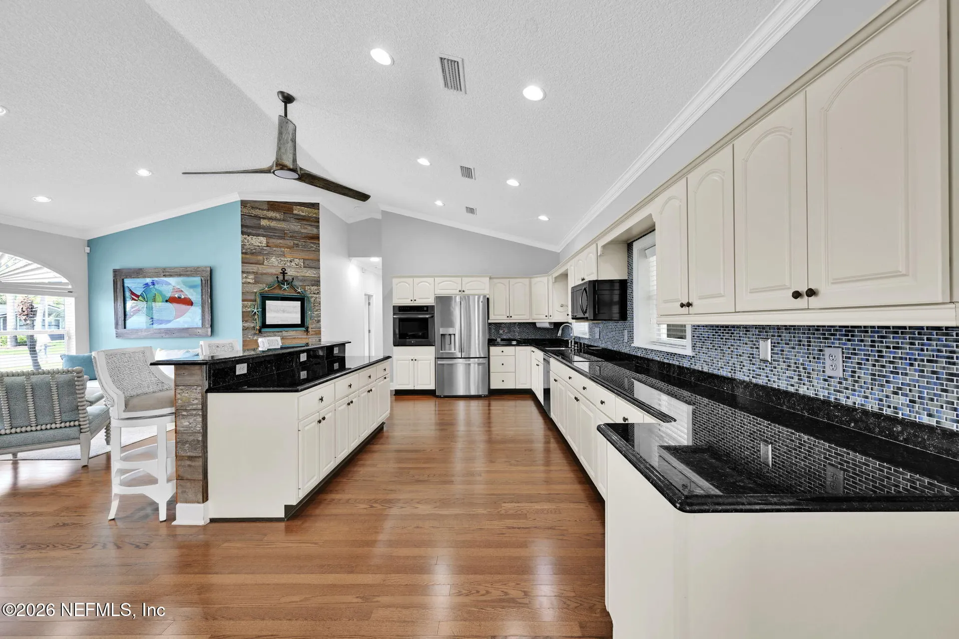 14533 Plumosa Drive Jacksonville FL 32250