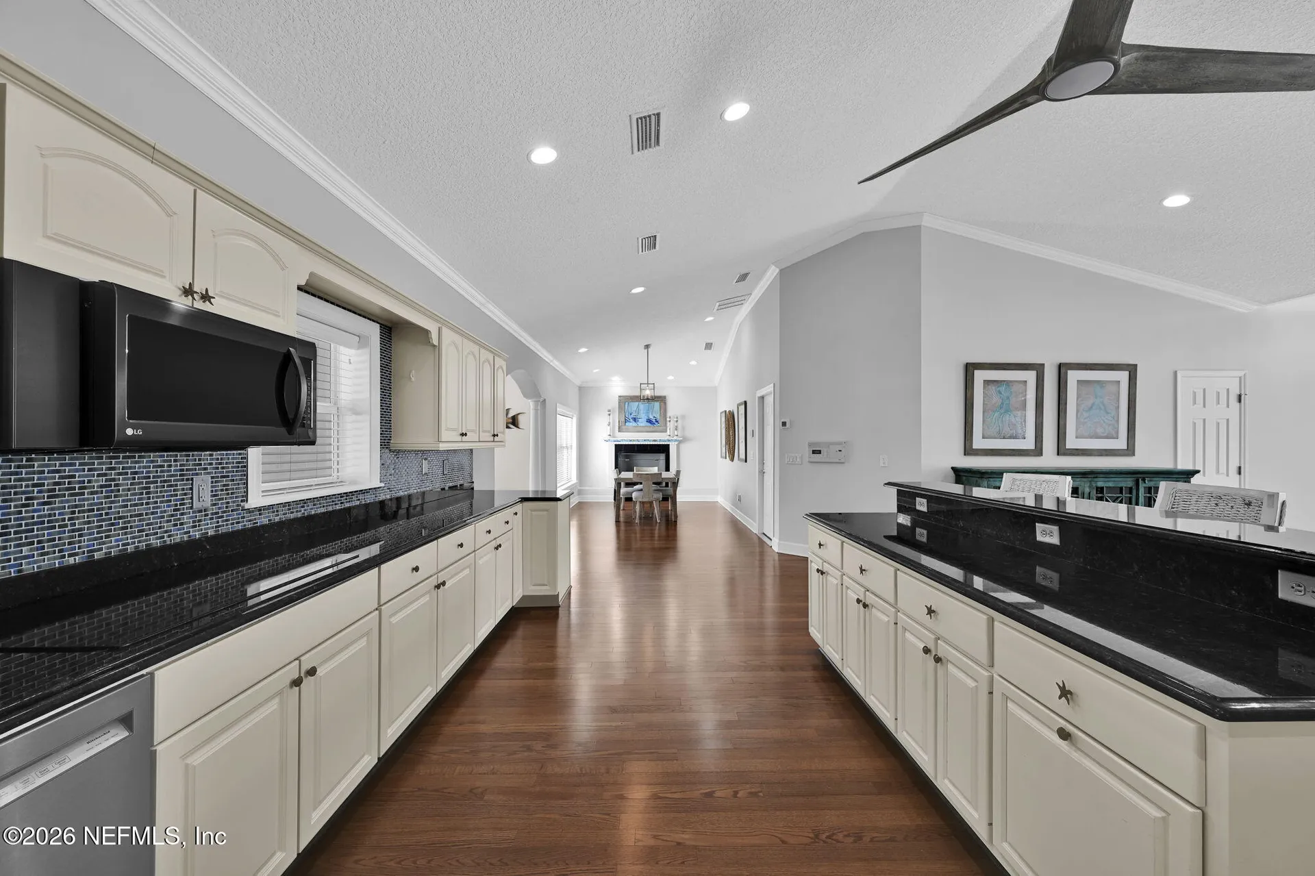 14533 Plumosa Drive Jacksonville FL 32250