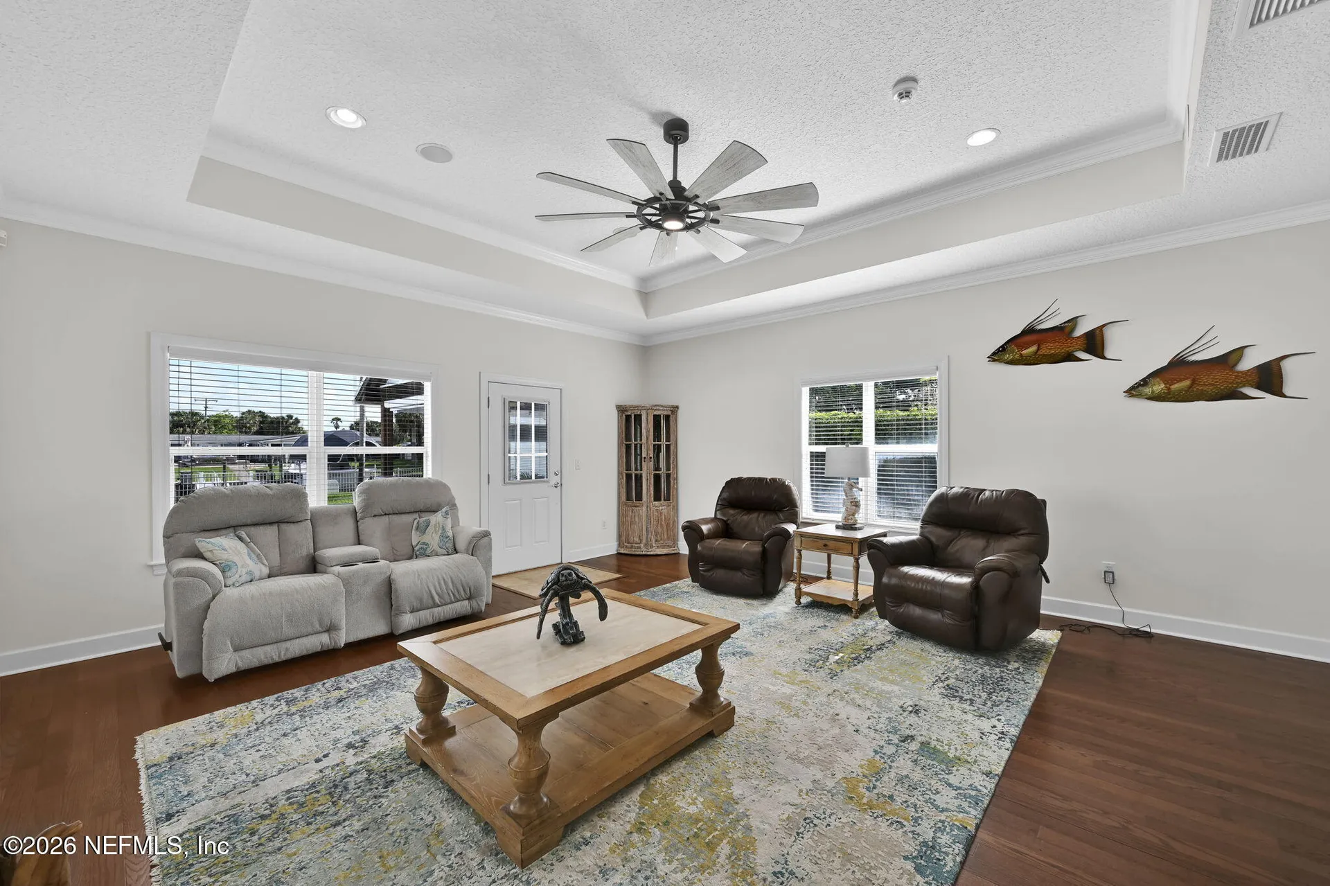 14533 Plumosa Drive Jacksonville FL 32250