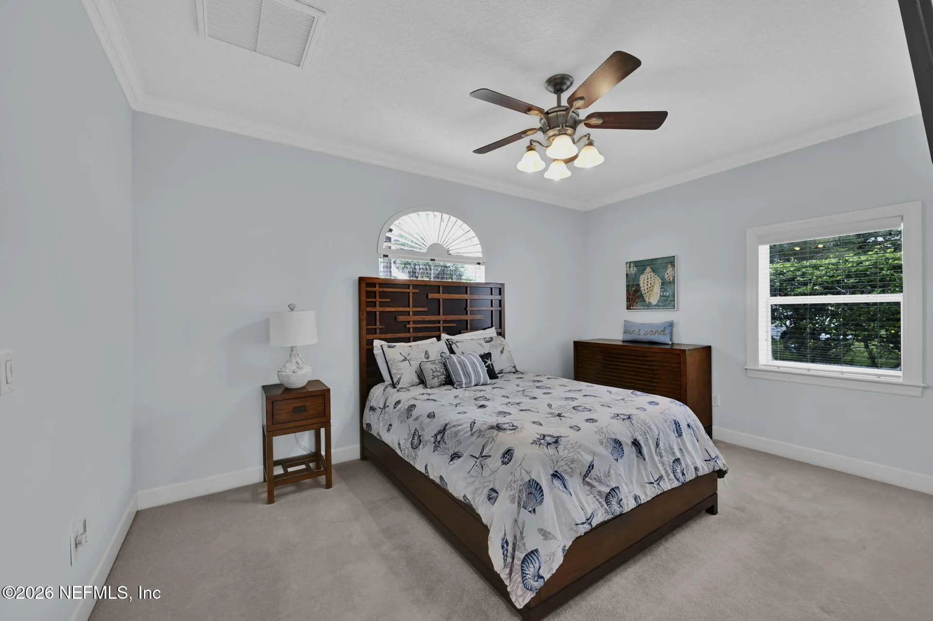 14533 Plumosa Drive Jacksonville FL 32250