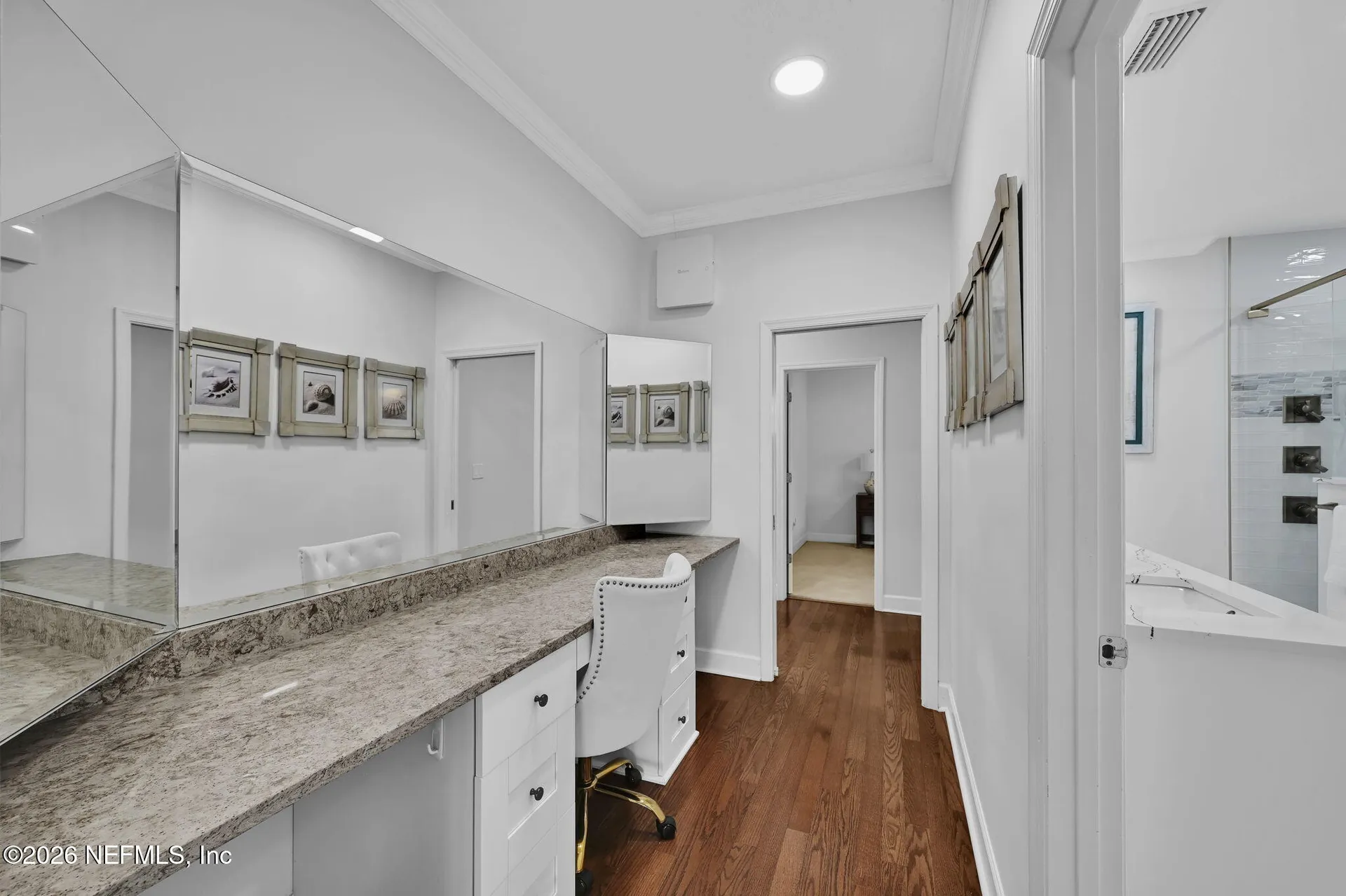14533 Plumosa Drive Jacksonville FL 32250