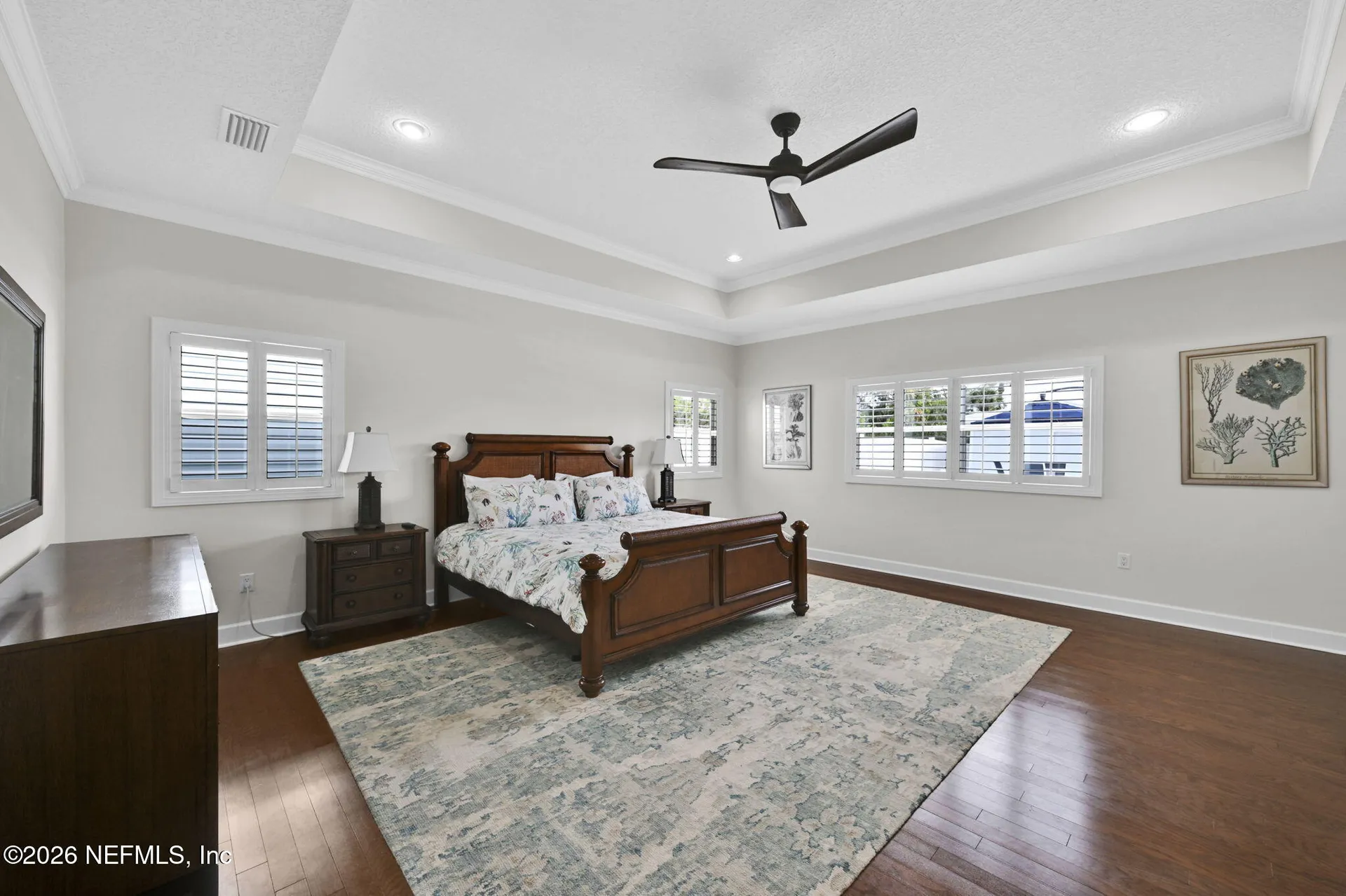 14533 Plumosa Drive Jacksonville FL 32250