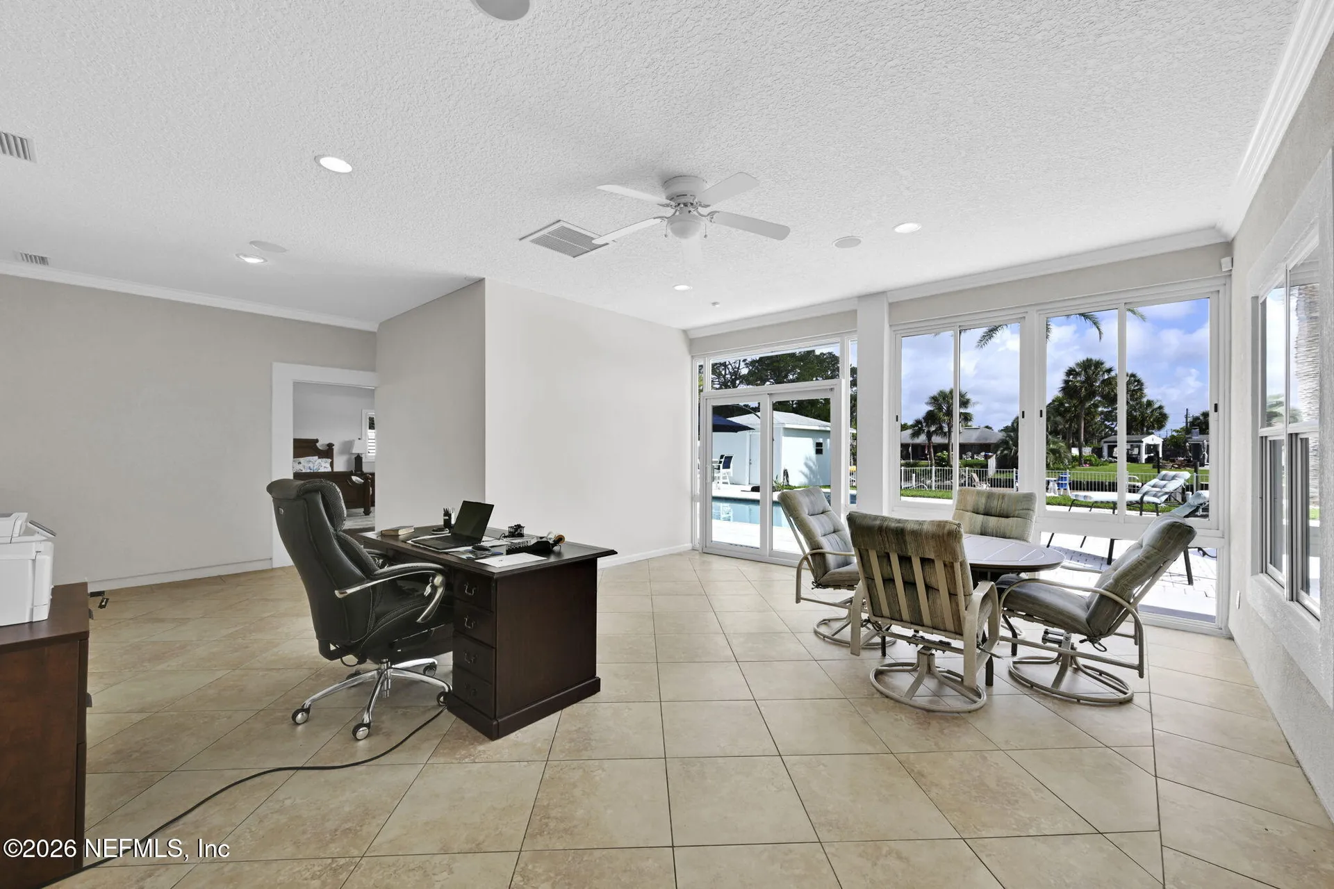 14533 Plumosa Drive Jacksonville FL 32250