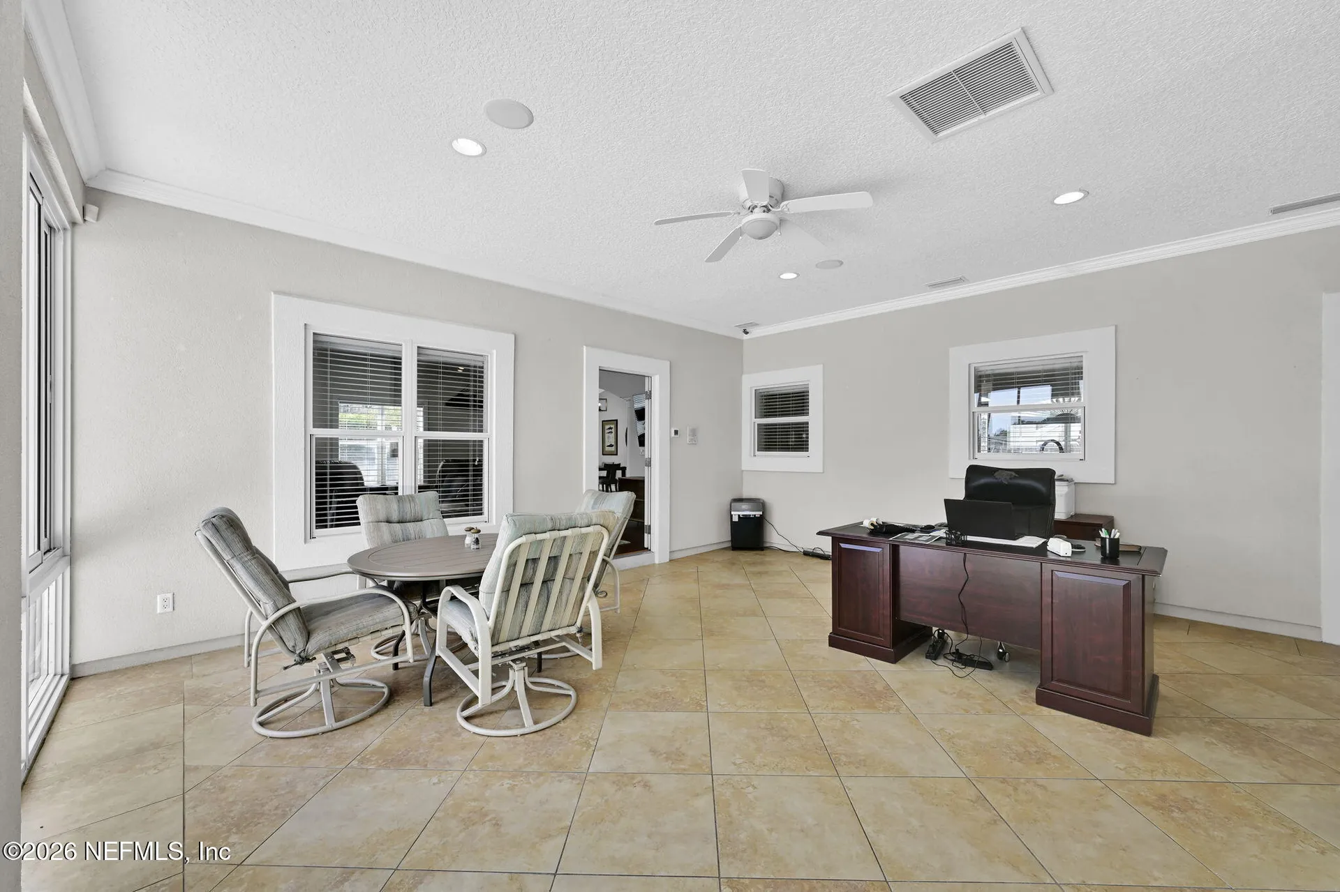 14533 Plumosa Drive Jacksonville FL 32250