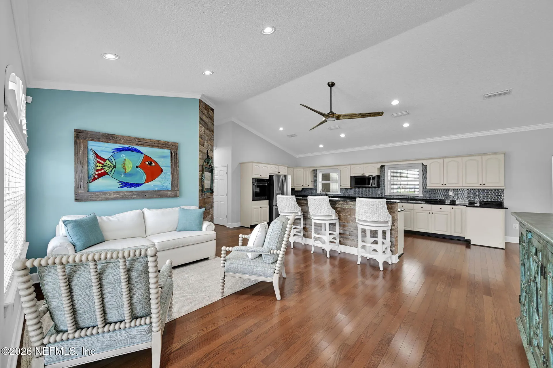 14533 Plumosa Drive Jacksonville FL 32250