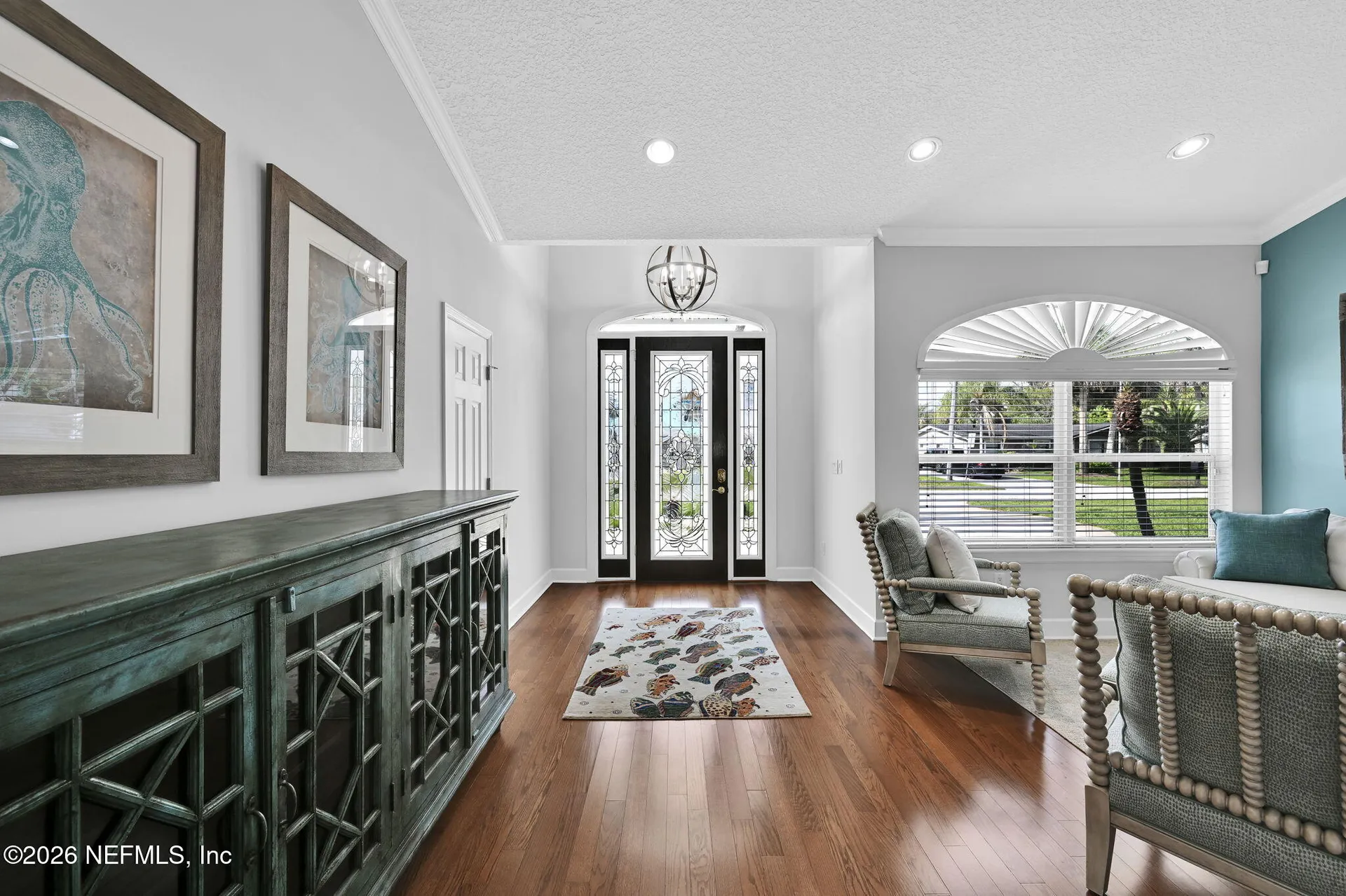 14533 Plumosa Drive Jacksonville FL 32250