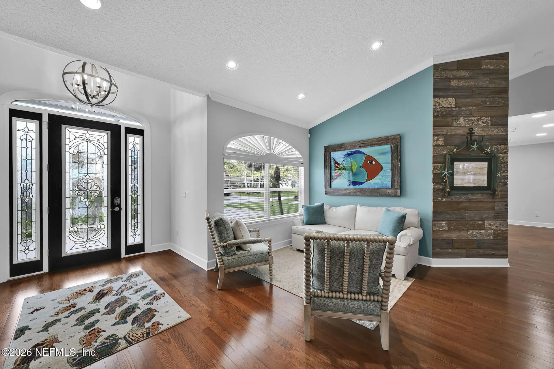 14533 Plumosa Drive Jacksonville FL 32250