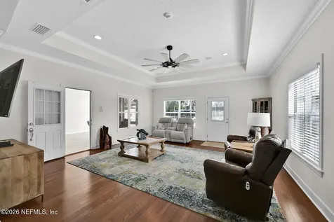 14533 Plumosa Drive Jacksonville FL 32250