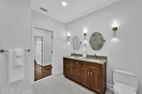 14533 Plumosa Drive Jacksonville FL 32250
