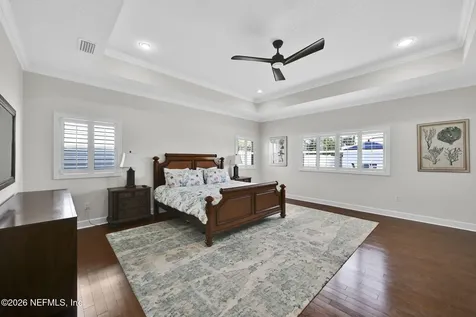14533 Plumosa Drive Jacksonville FL 32250