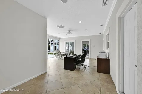 14533 Plumosa Drive Jacksonville FL 32250