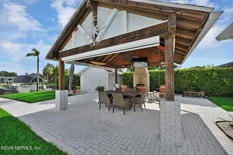 14533 Plumosa Drive Jacksonville FL 32250